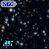 NGC  5617    22