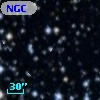 NGC  5617   301