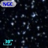 NGC  5617    16