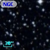 NGC  5617    12