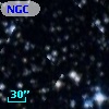 NGC  5617   273