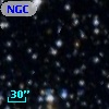 NGC  5617    52