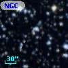 NGC  5617   256