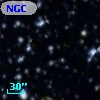 NGC  5617     7