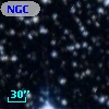 NGC  5617   315
