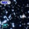 NGC  5617   148