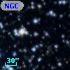 NGC  5617    96