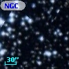 NGC  5617   130