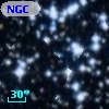 NGC  5617   211