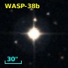 WASP-38b