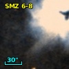 SMZ 6-8