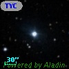 TYC 3666-1238-1