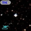 TYC 5695-537-1