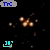 TYC 6268-840-1