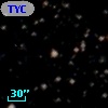 TYC 6842-1796-1