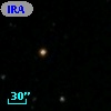 2MASS J04114185+2841282