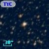 TYC 8717-1183-1