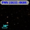 PMN J1615-0608