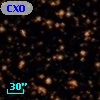 CXOU J182913.1-125113