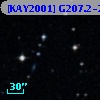 [KAY2001] G207.2-27.1
