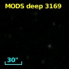 [CHB2000] H3652.86-1408.2
