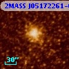 2MASS J05172261-6920155