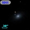 SDSS J122655.56+114000.5