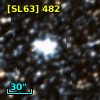 KMHK  915