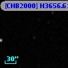 [CHB2000] H3656.61-1252.7