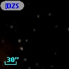 [DZS2009] Condensation 7