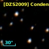 [DZS2009] Condensation 8