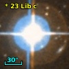 HD 134987c