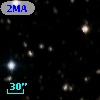 2MASS J20322212+4124596
