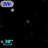 [VV2006] J135431.1+520405