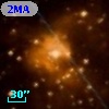 2MASS J07353416-1845349