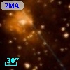 2MASS J07353185-1846068