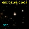 GSC 03161-01024