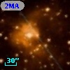 2MASS J07353297-1845321