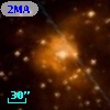2MASS J07353483-1845353