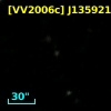 SDSS J135920.98+513738.9