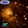 2MASS J07353146-1845377