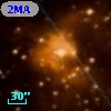 2MASS J07353462-1845380