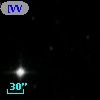 [VV2006] J140031.1+514110
