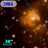 2MASS J07353635-1845551