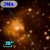 2MASS J07353194-1845230