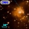 2MASS J07353637-1845470
