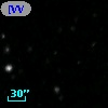 [VV2006] J140124.1+511345