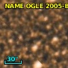 NAME OGLE 2005-BLG-188