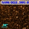 NAME OGLE 2005-BLG-417