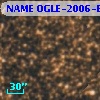 NAME OGLE-2006-BLG-245